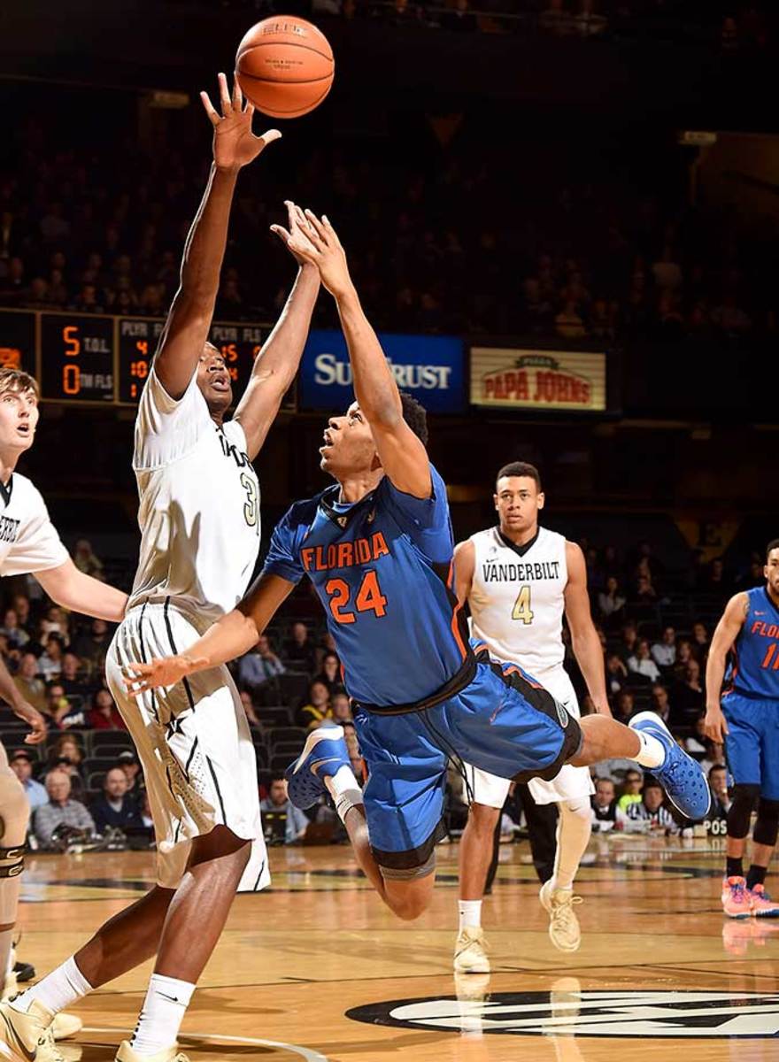 The Night in Sports jan 26-507008310_master.jpg