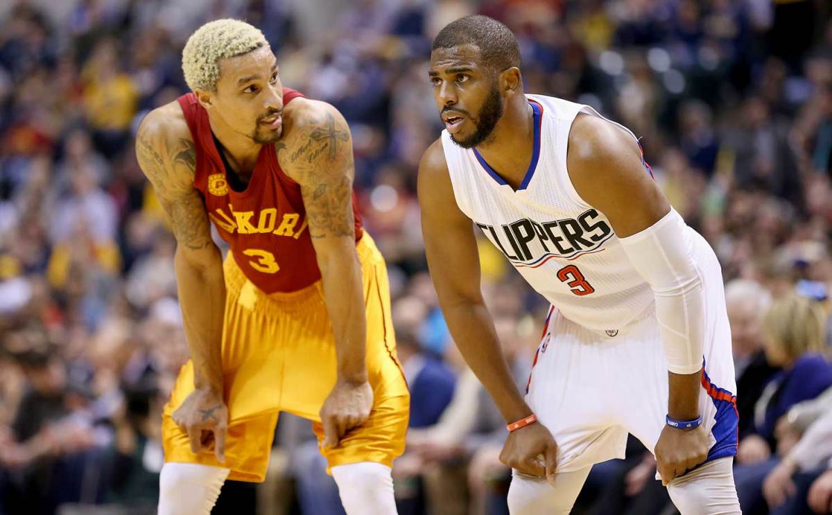 The Night in Sports jan 26-507007698_master.jpg