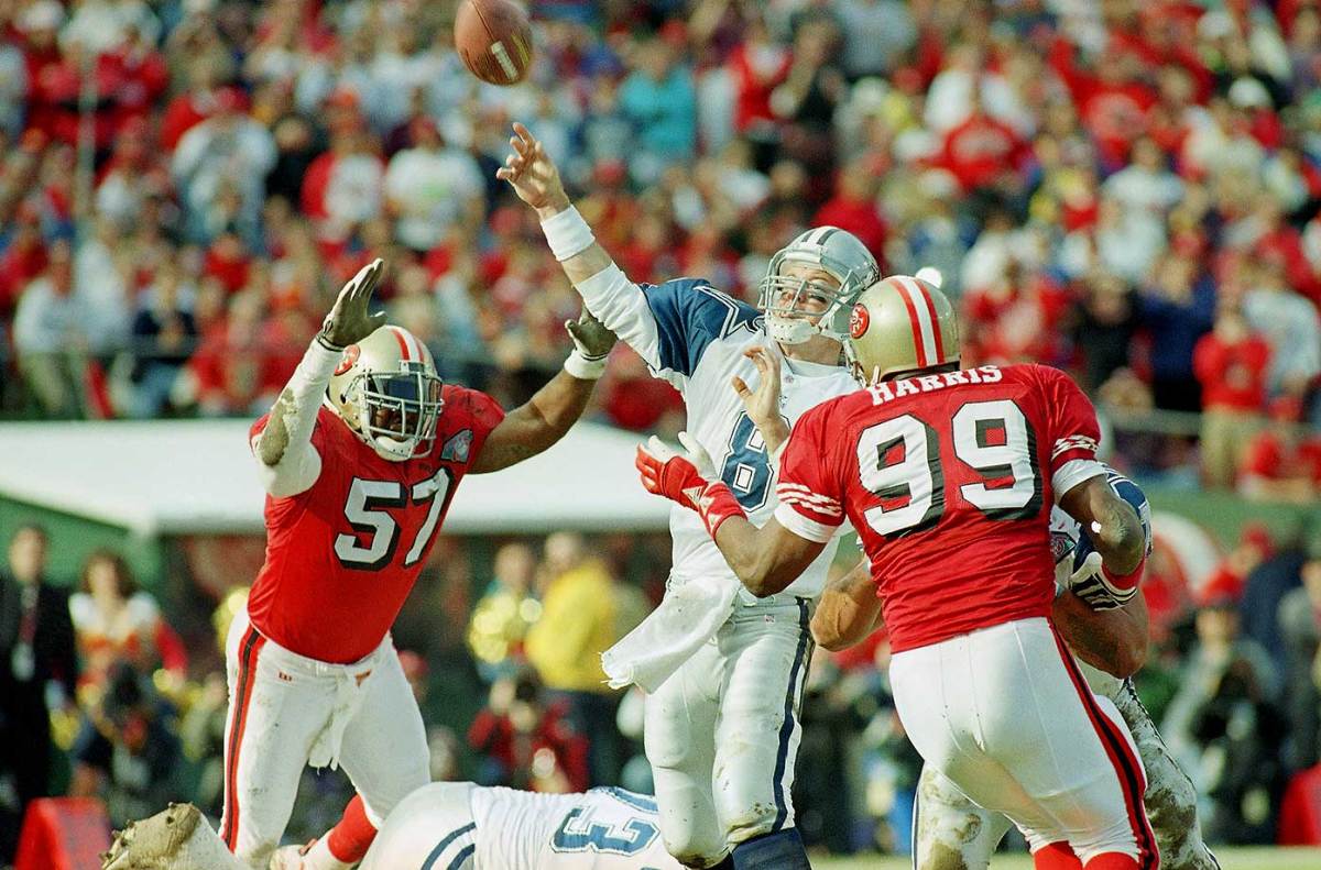 Troy-Aikman-1994-NFC-title-game.jpg