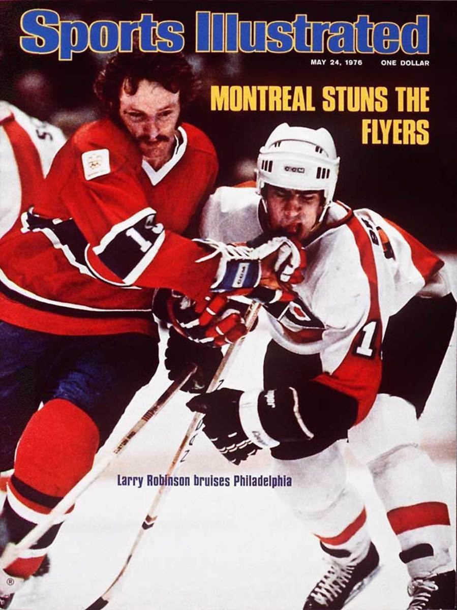 Flyers-lose-cover.jpg