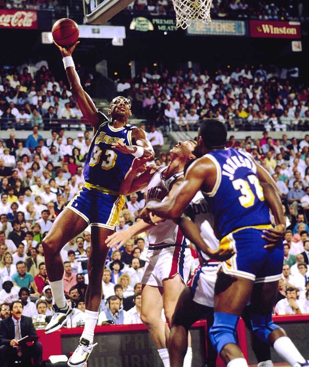 Kareem-farewell.jpg