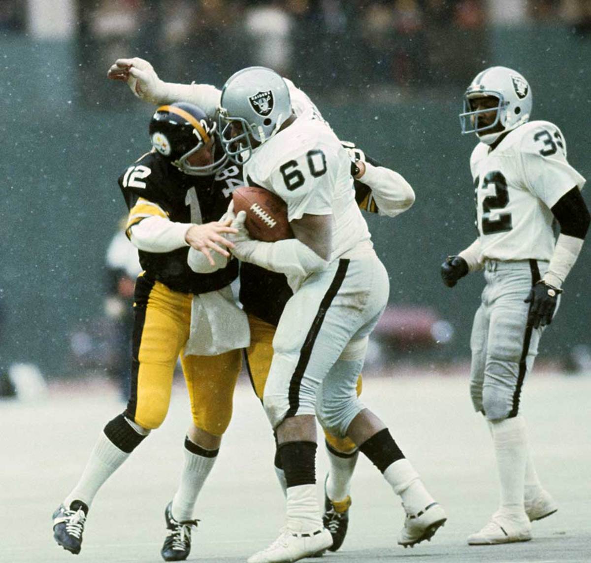 1976-Pittsburgh-Steelers.jpg