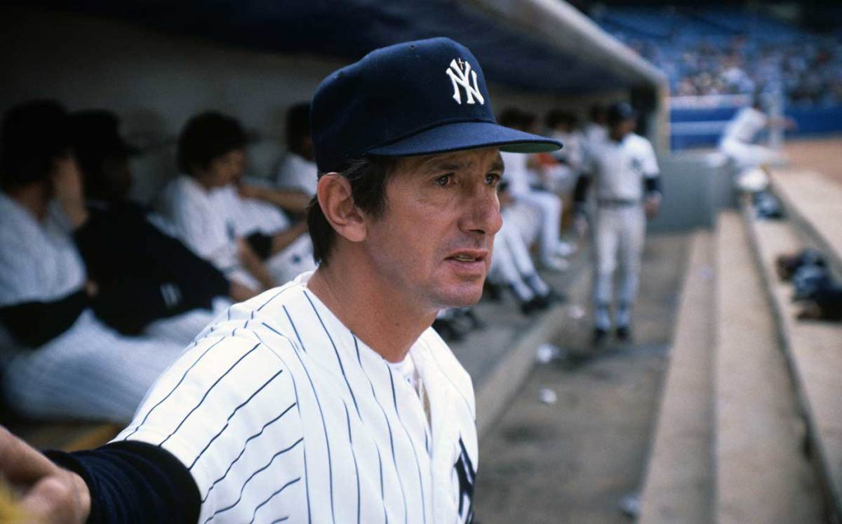 Billy-Martin-yankees.jpg