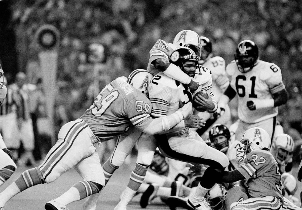 Steelers-1980.jpg