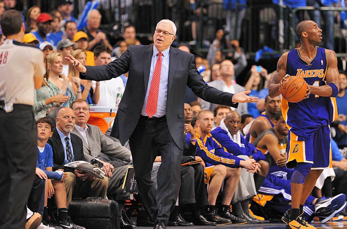 Phil-Jackson-Lakers.jpg