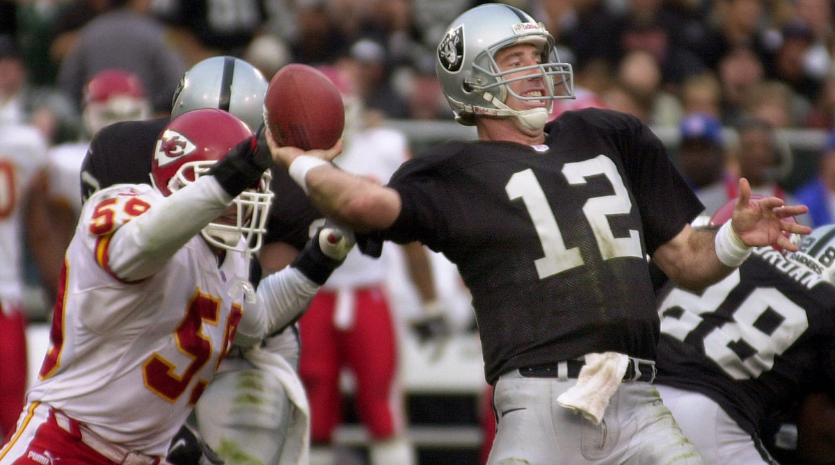 rich-gannon-raiders.jpg