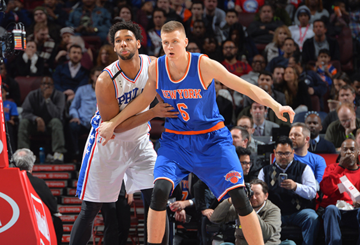kristaps_porzingis_ny_knicks.jpg