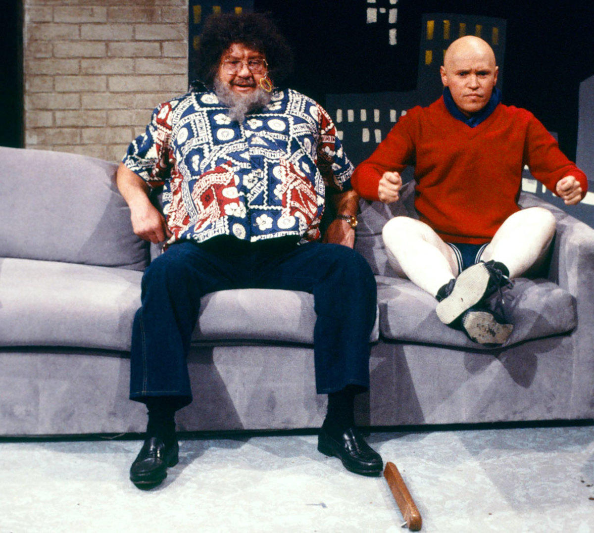 1985-Alex-Karras Billy-Crystal-SNL.jpg