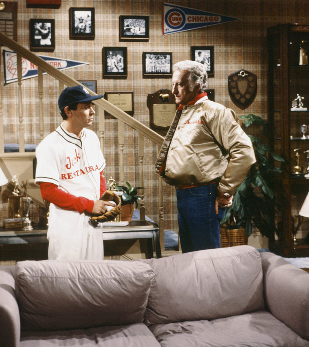 1984-Bob-Uecker-Billy-Crystal-SNL.jpg