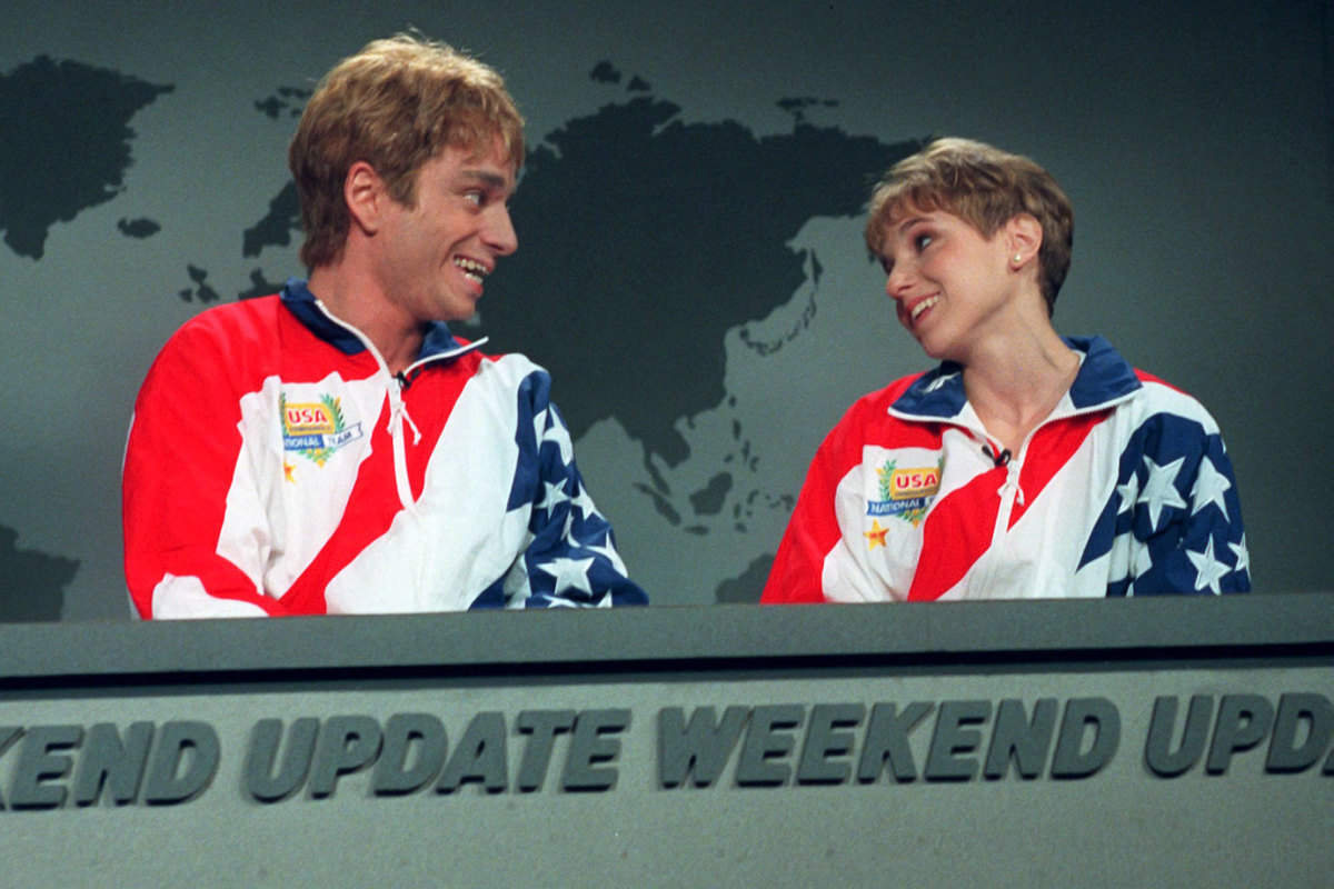 1996-Kerri-Strug-Chris-Kattan-SNL.jpg