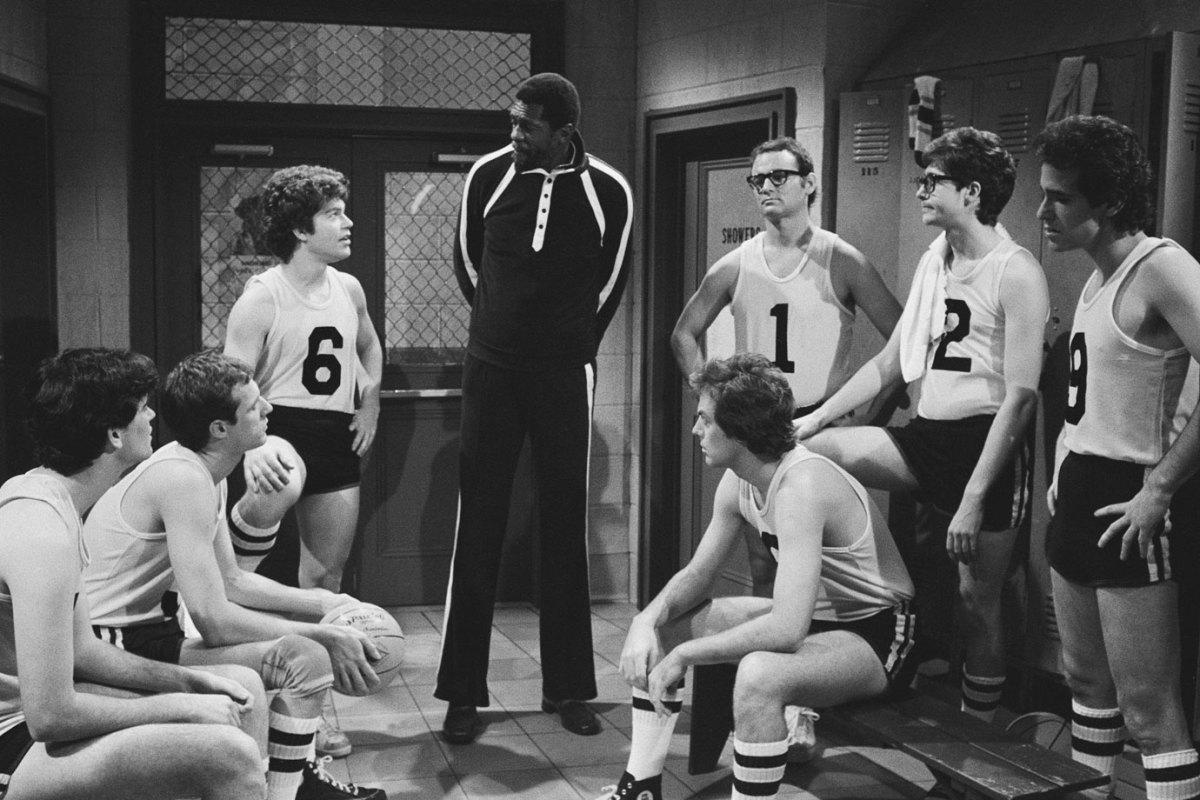 1979-Bill-Russell-Al-Franken-Bill-Murray-SNL.jpg