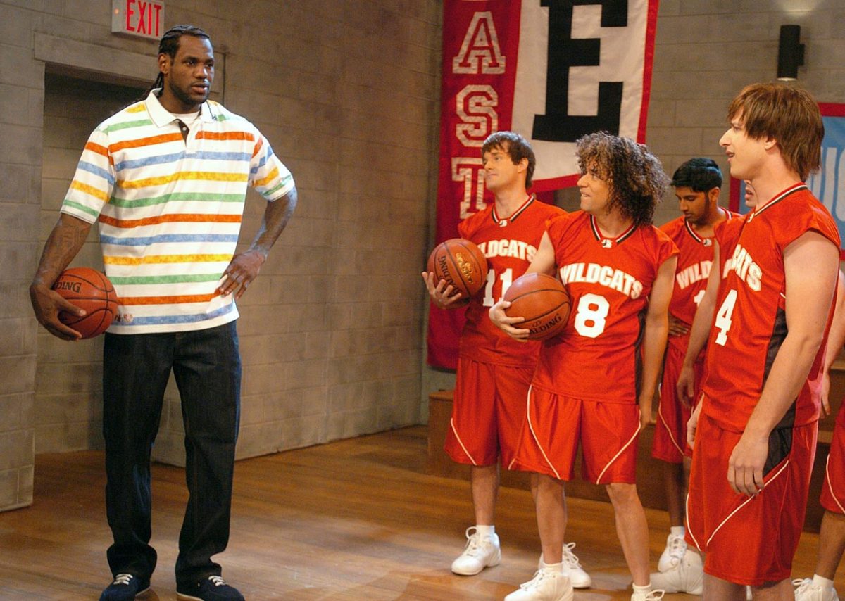 2007-LeBron-James-SNL.jpg