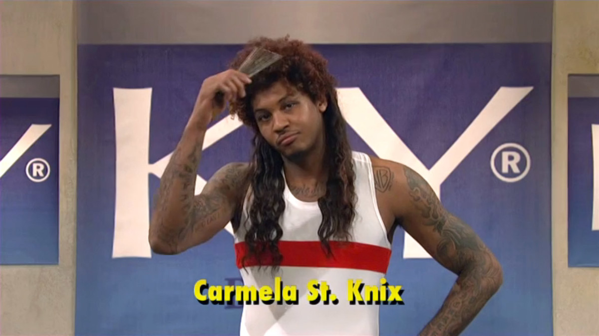 2011-Carmelo-Anthony-Carmela-St-Knix-SNL.jpg