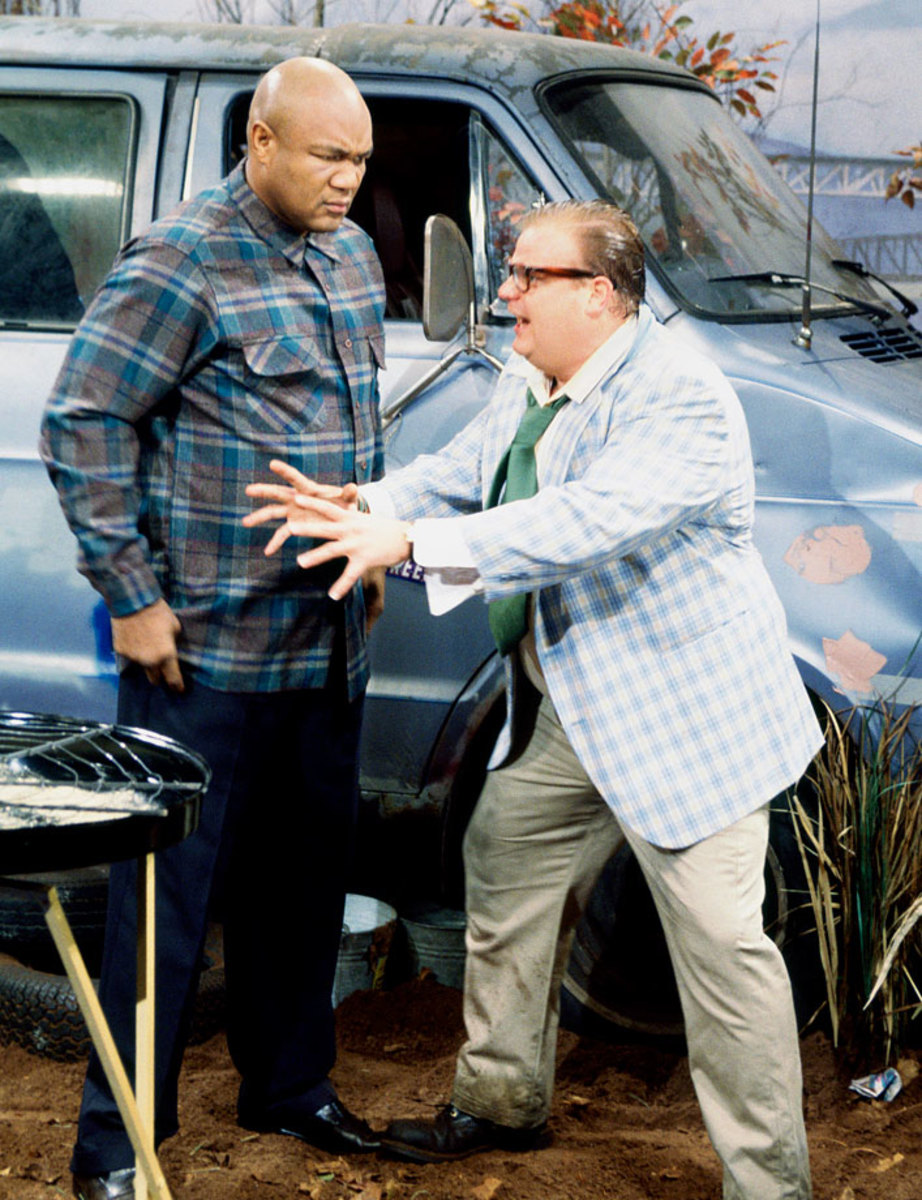 1994-George-Foreman-Chris-Farley-SNL.jpg