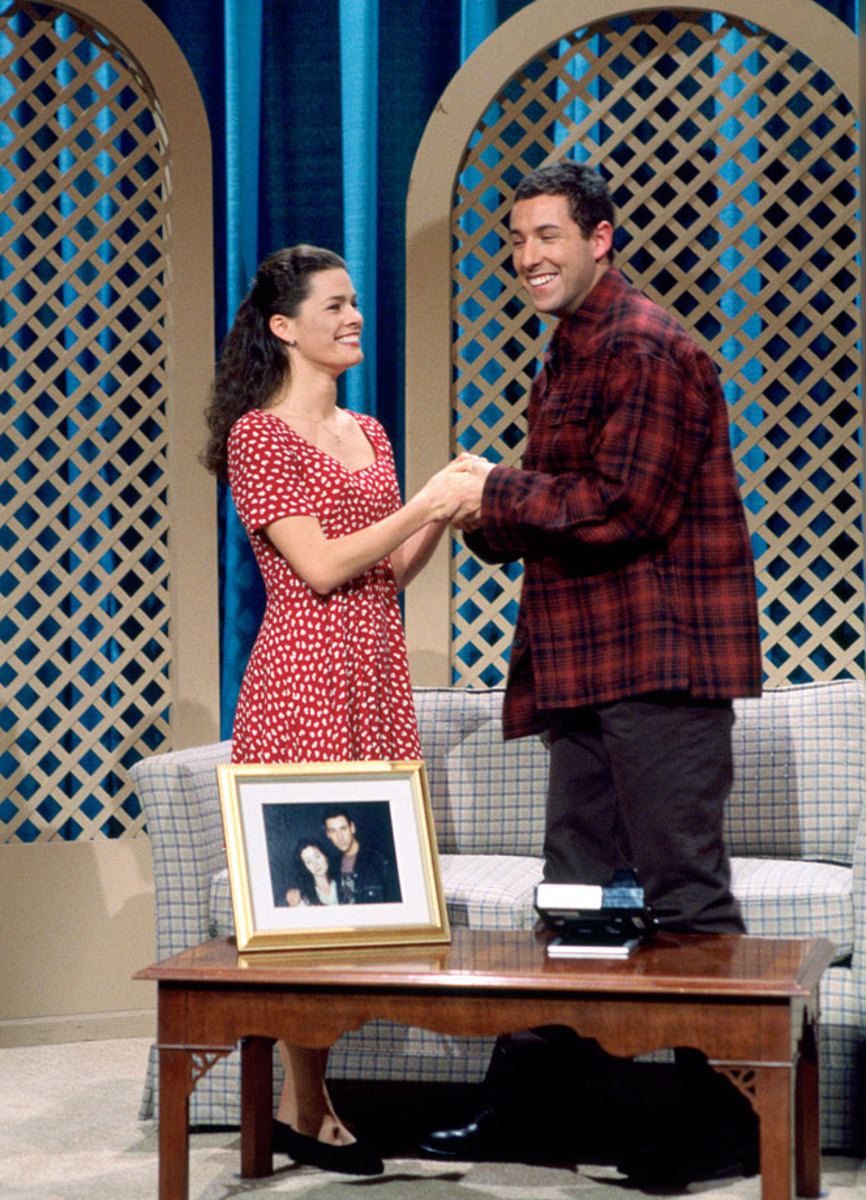 1994-Nancy-Kerrigan-Adam-Sandler-SNL.jpg