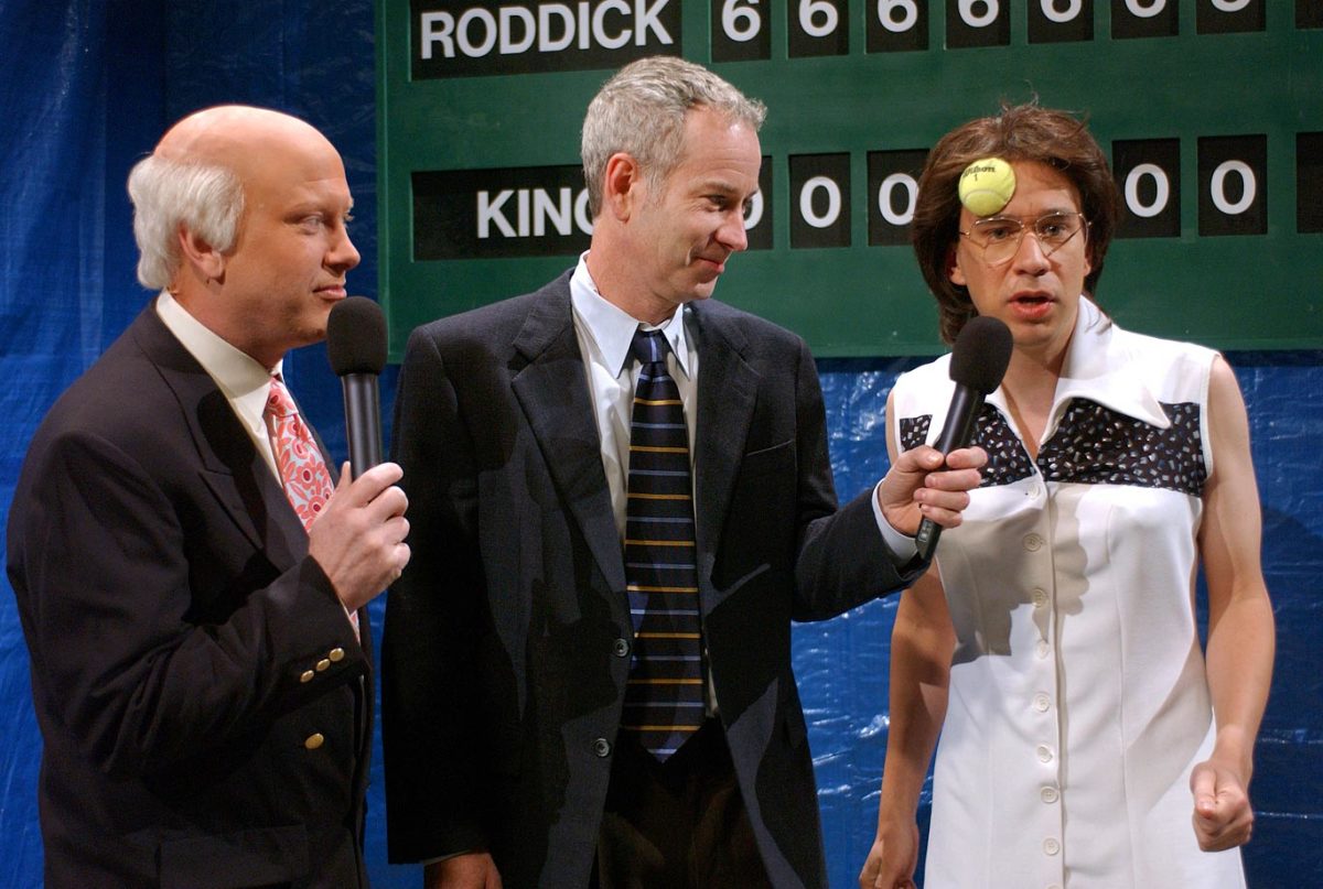 2003-John-McEnroe-Fred-Armisen-Billie-Jean-King.jpg