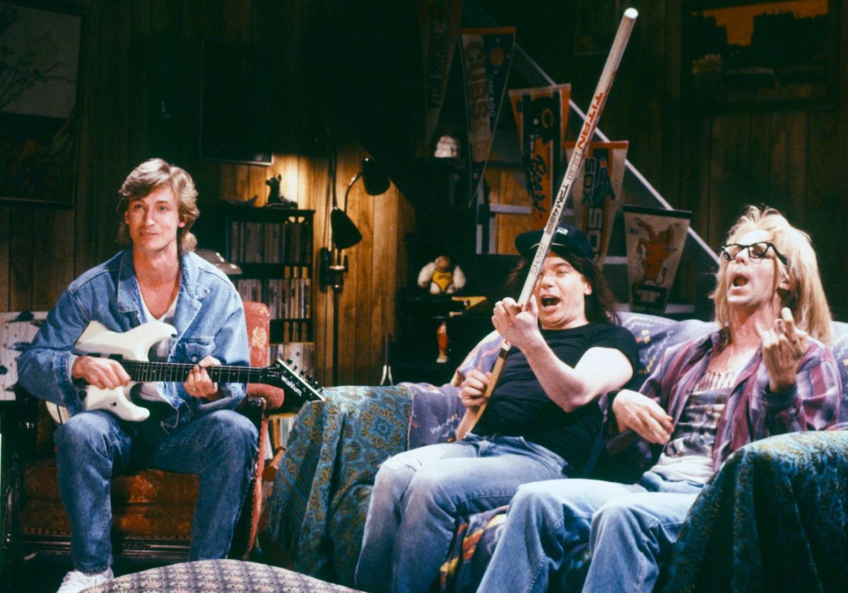 1989-Wayne-Gretzky-Mike-Myers-Dana-Carvey-SNL.jpg