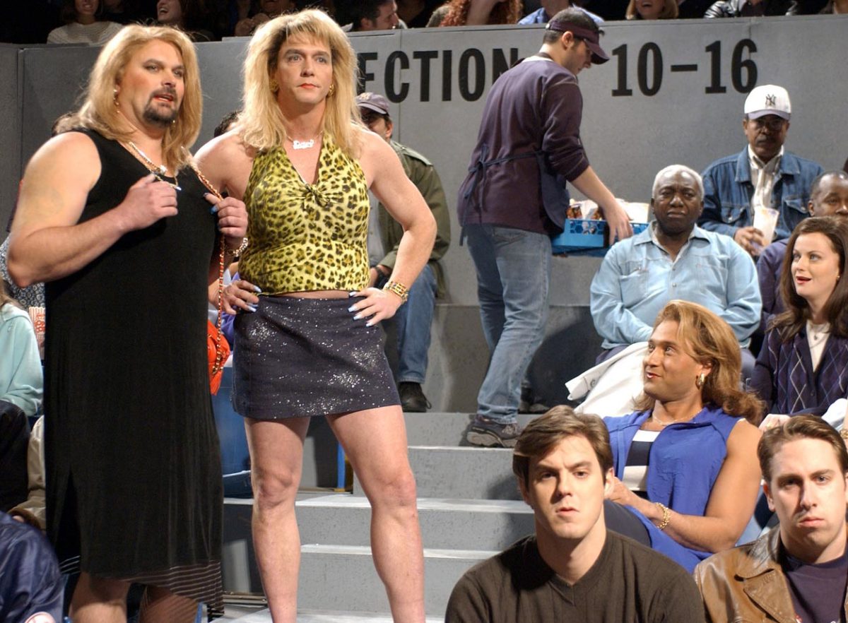 2001-David-Wells-David-Cone-Derek-Jeter-SNL.jpg