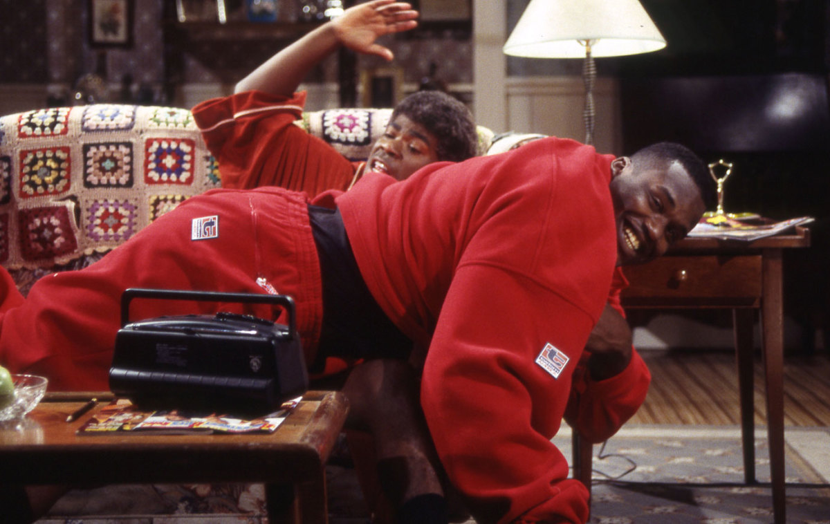 1998-Shaquille-O'Neal-Tracy-Morgan-SNL.jpg