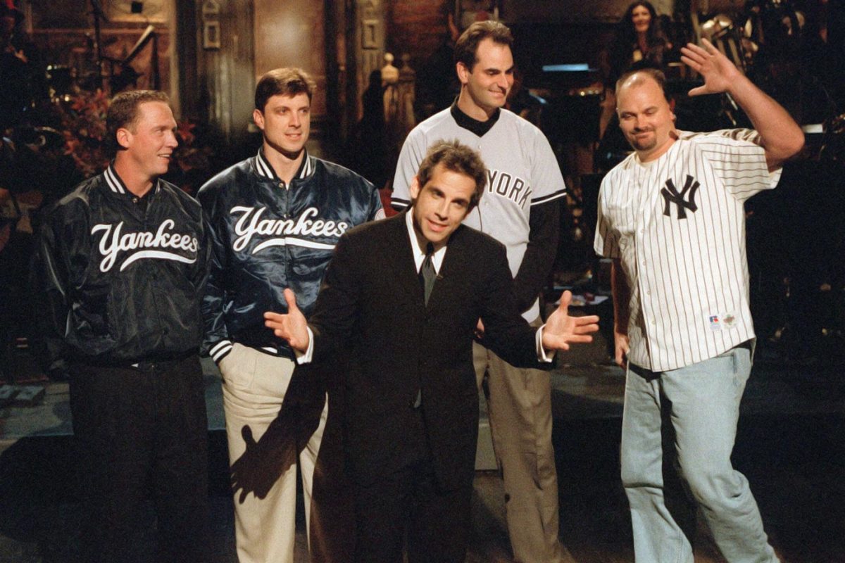 1998-David-Cone-Tino-Martinez-Graeme-Lloyd-David-Wells-Ben-Stiller-SNL.jpg