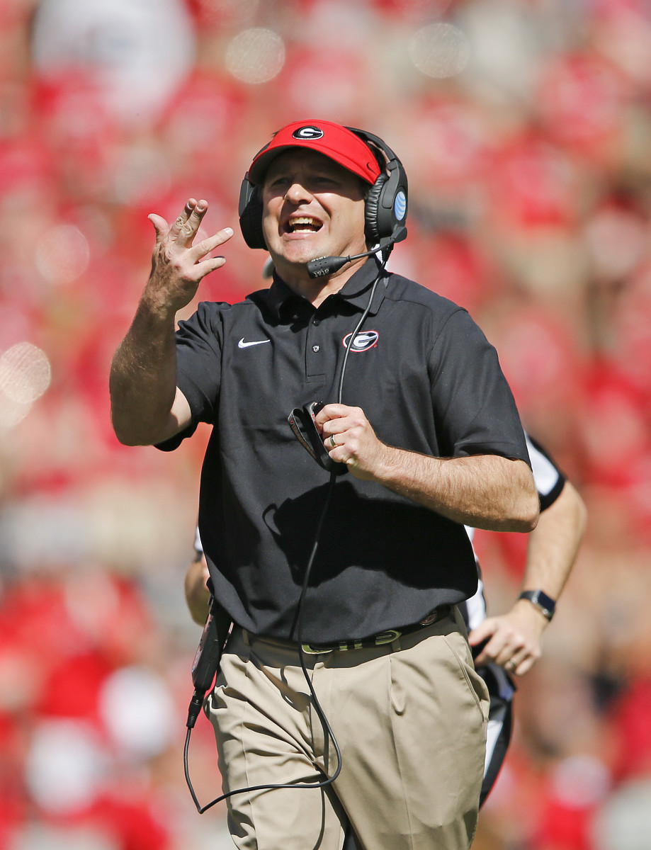 Chauncey Rivers dismissed following third arrest Sports