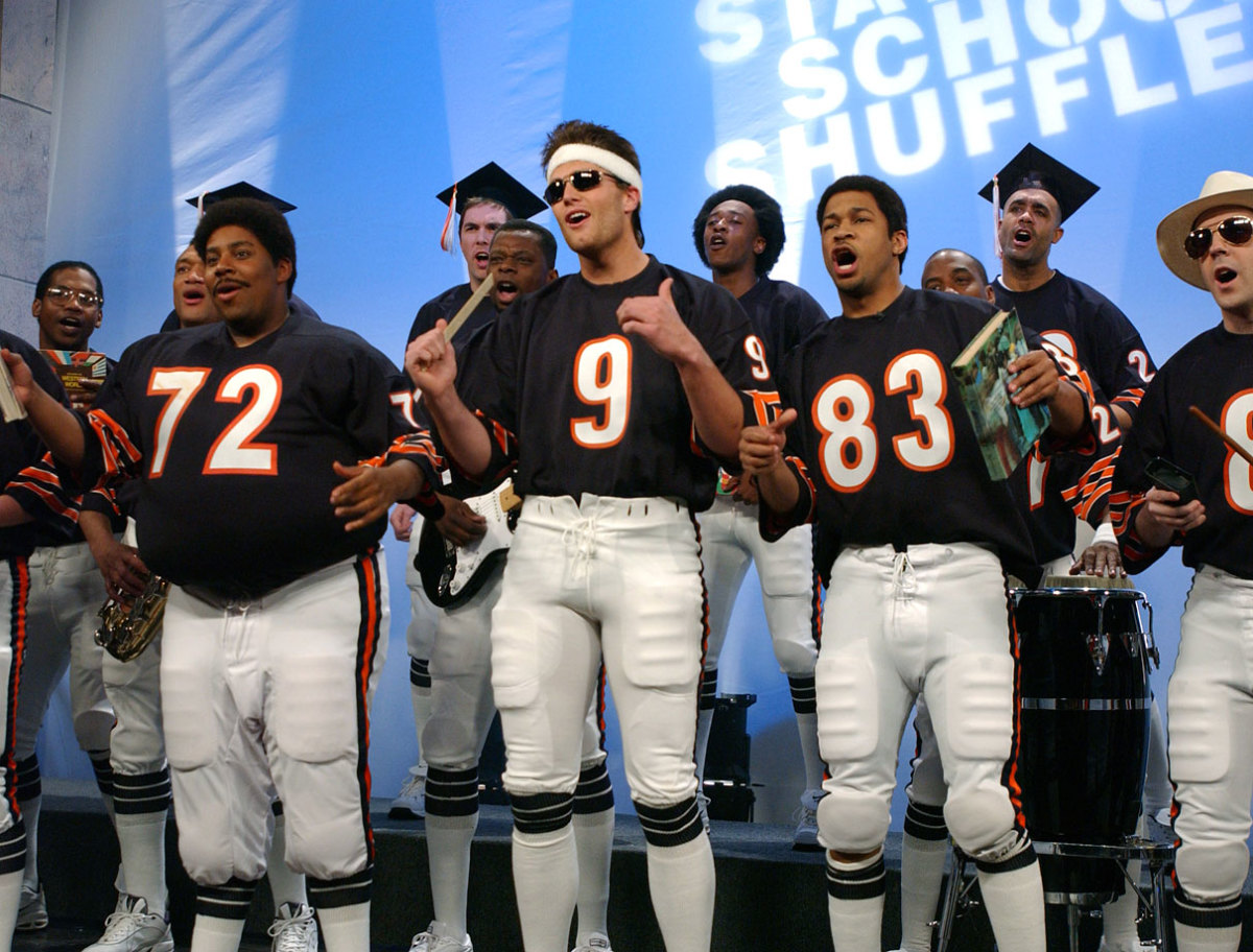 2005-Tom-Brady-Keenan-Thompson-Finesse-Mitchell-SNL.jpg