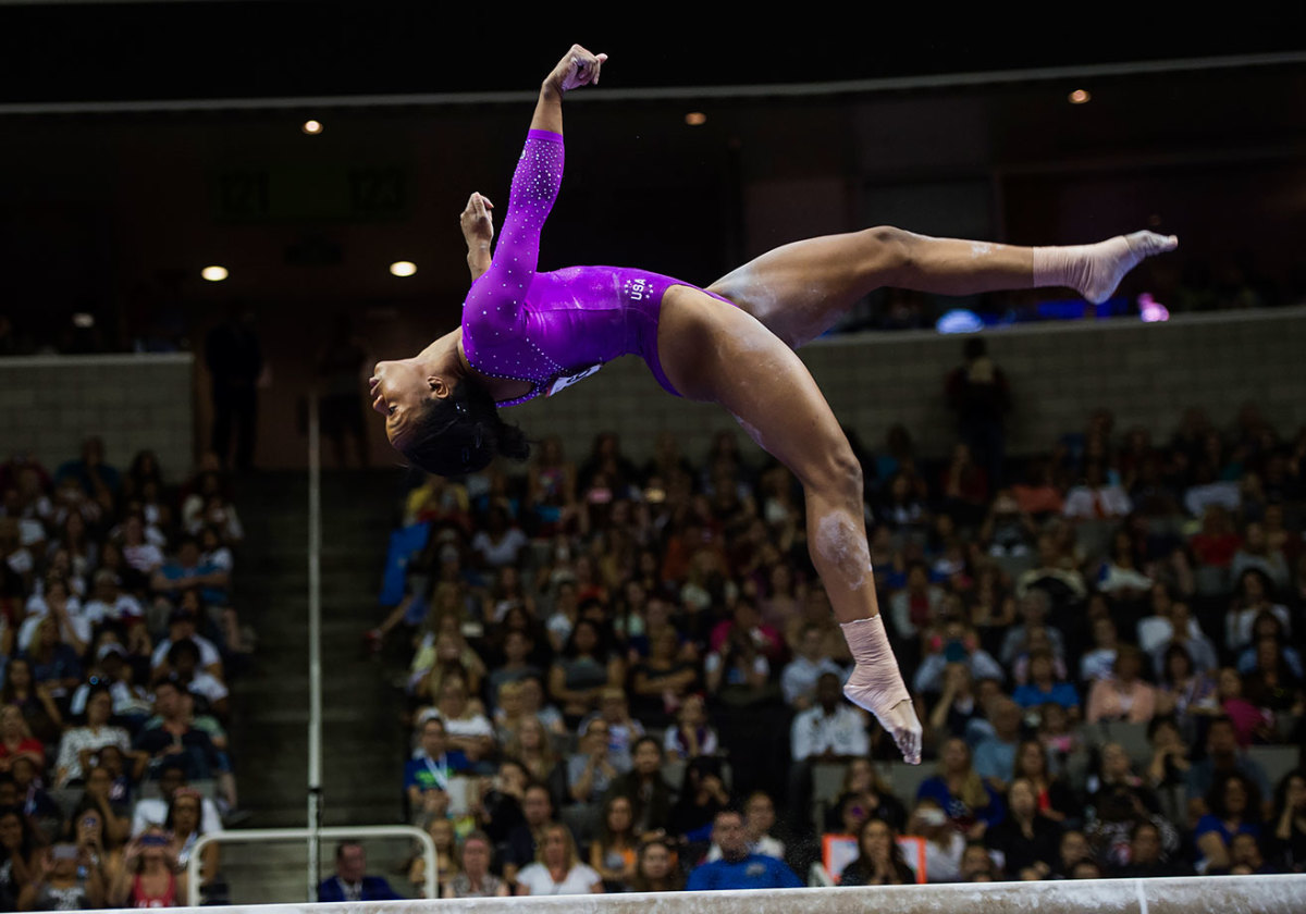 Gabby-Douglas-SI439_TK1_03295.jpg