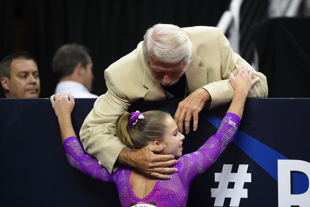 Ragan-Smith-Bela-Karolyi-SI439_TK2_02279.jpg