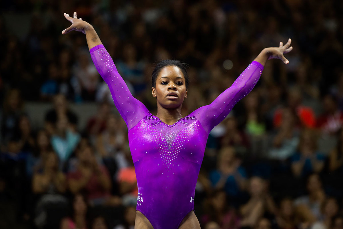 Gabby-Douglas-SI439_TK1_03327.jpg