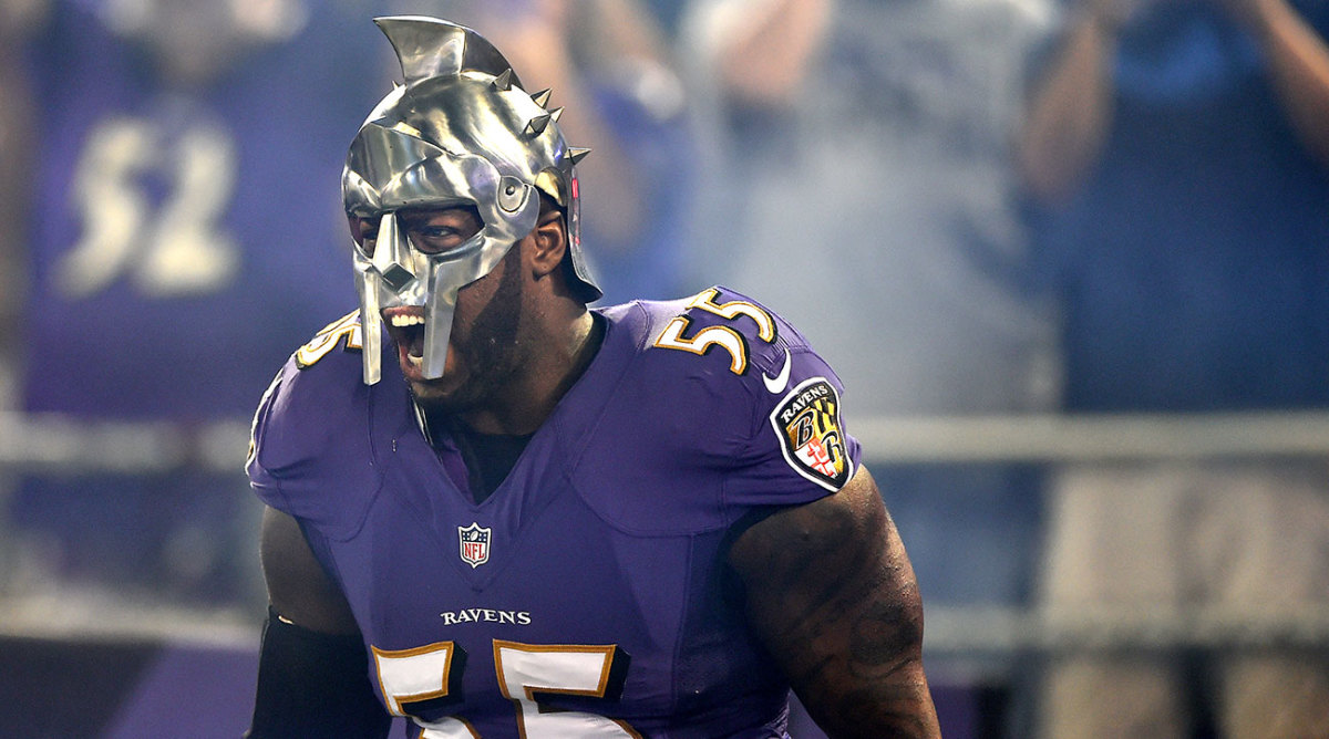 mmqb-terrell-suggs-mask-2.jpg
