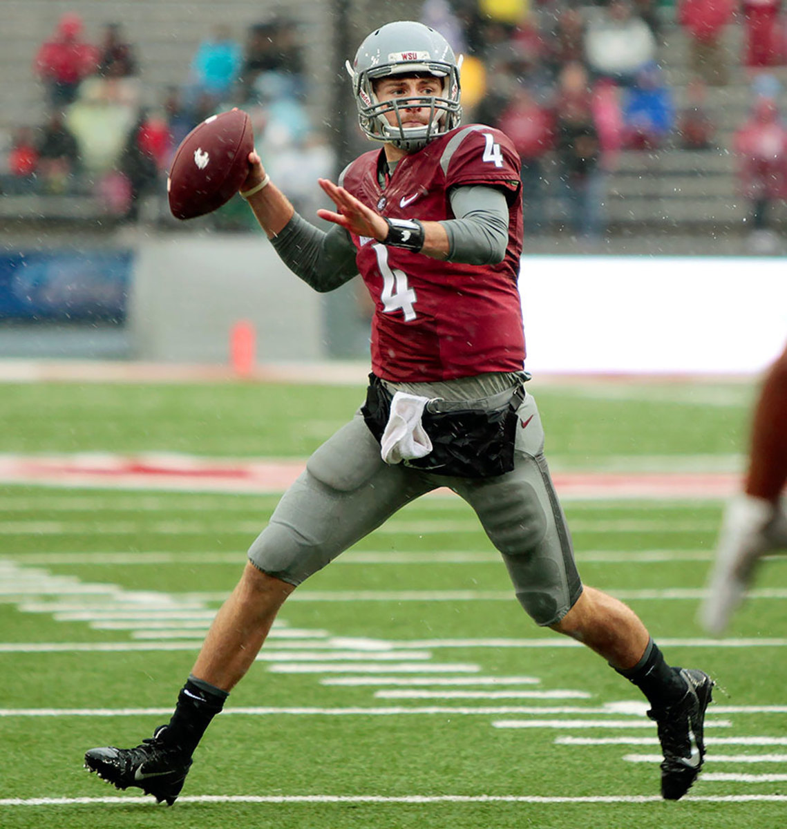 Luke-Falk.jpg