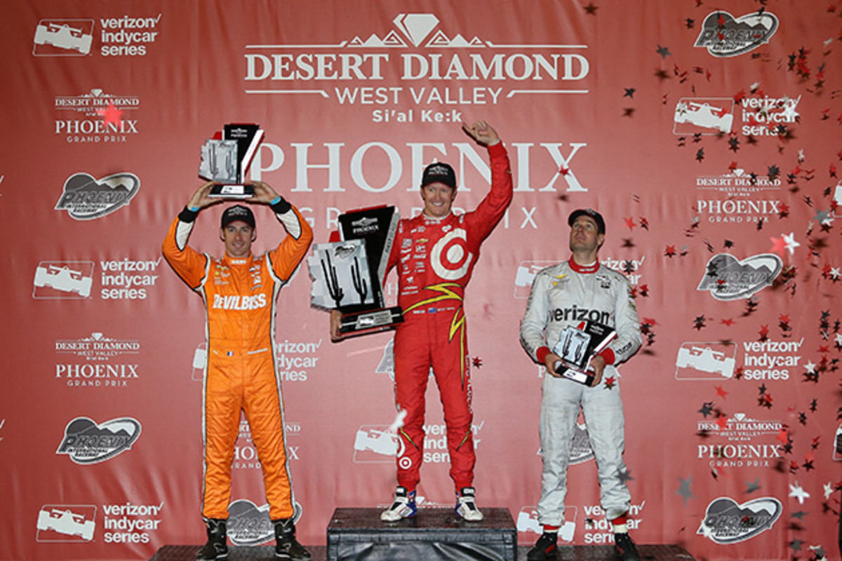 scott-dixon-training-with-podium.jpg