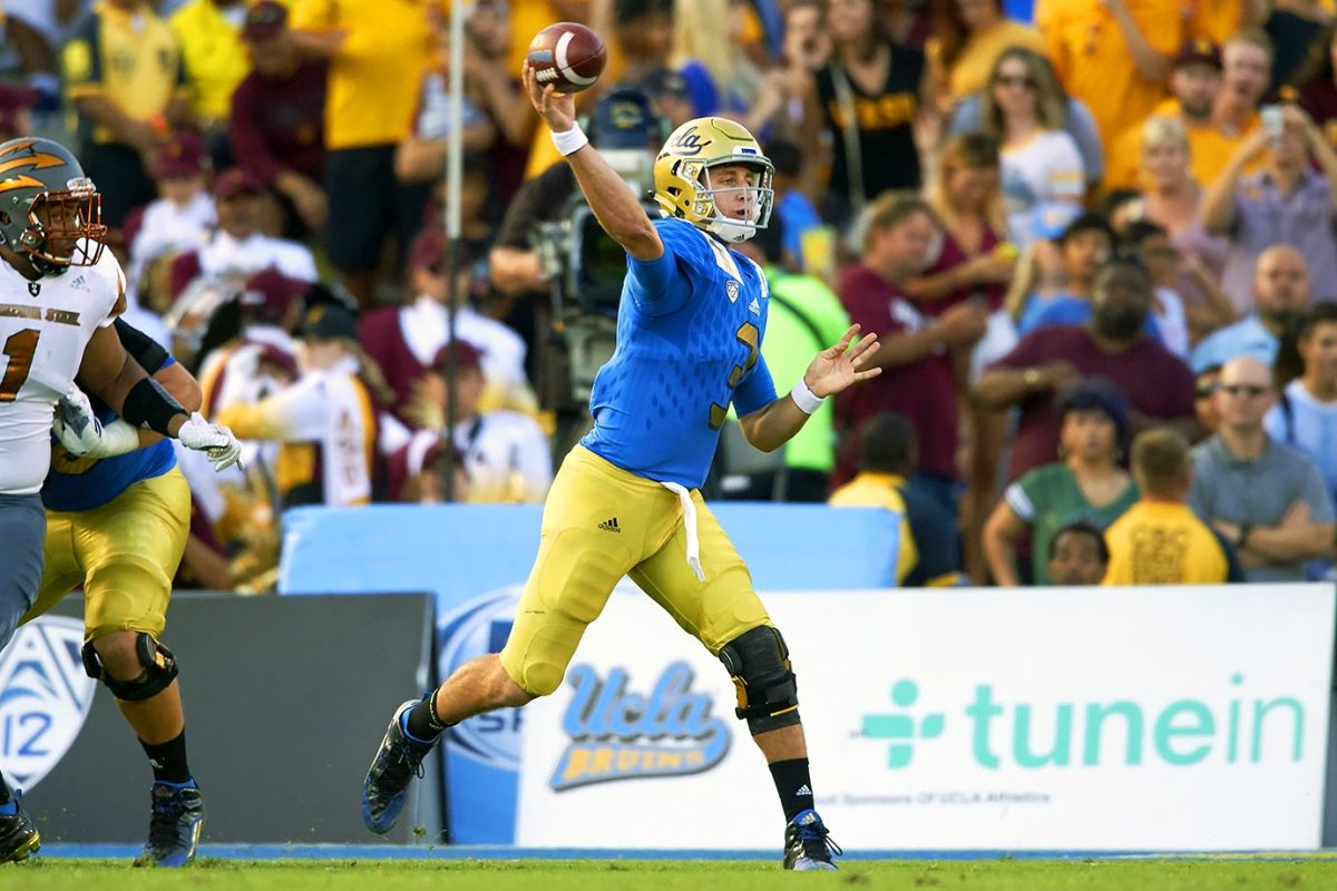 Josh-Rosen-X159996_TK1_602.jpg