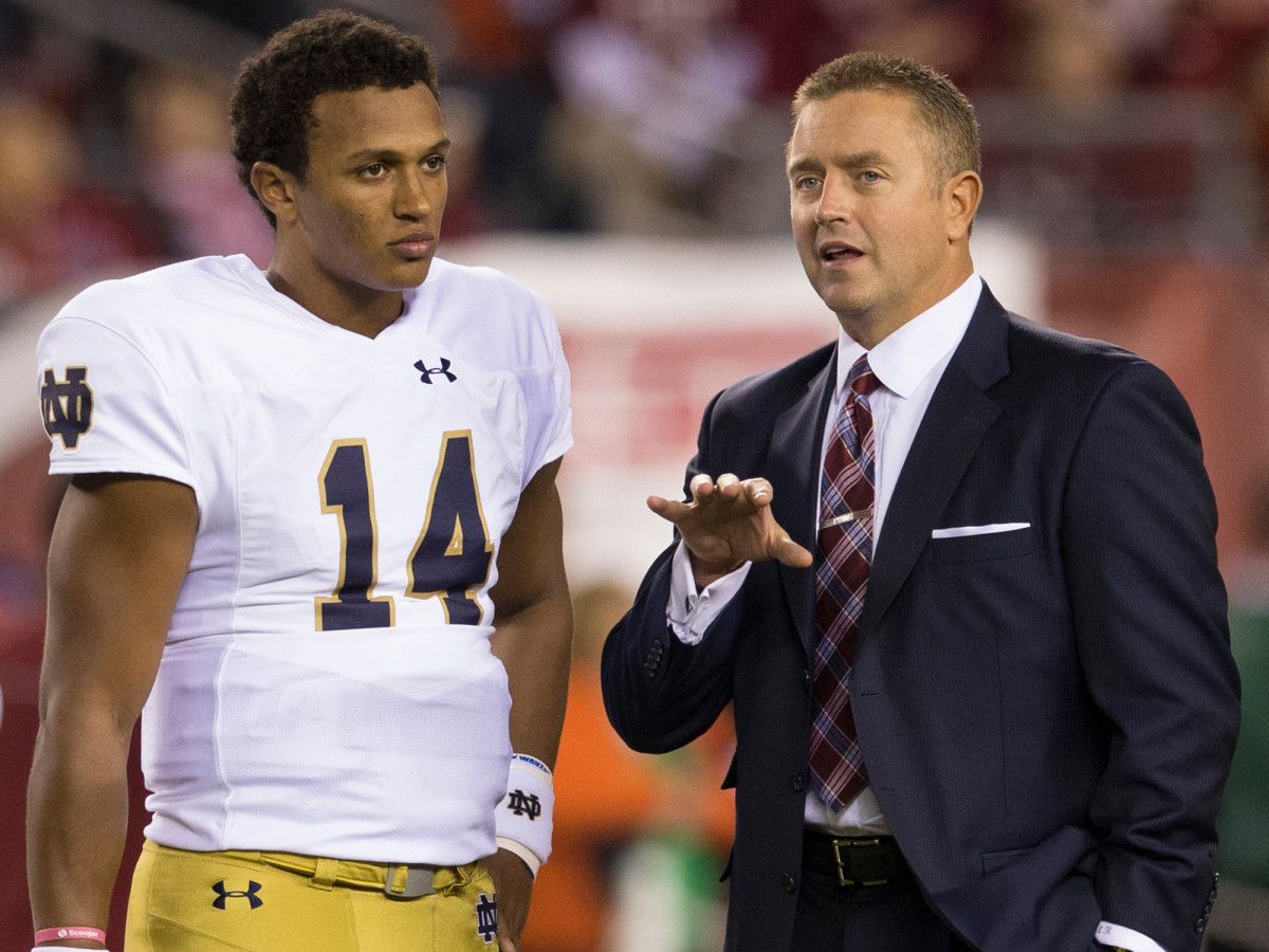kirk-herbstreit-deshone-kizer.jpg