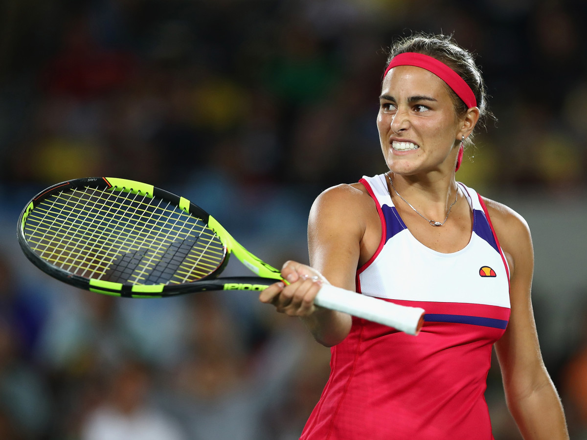 monica-puig-puerto-rico-racket.jpg