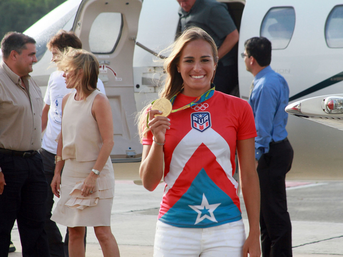 monica-puig-puerto-rico-home.jpg