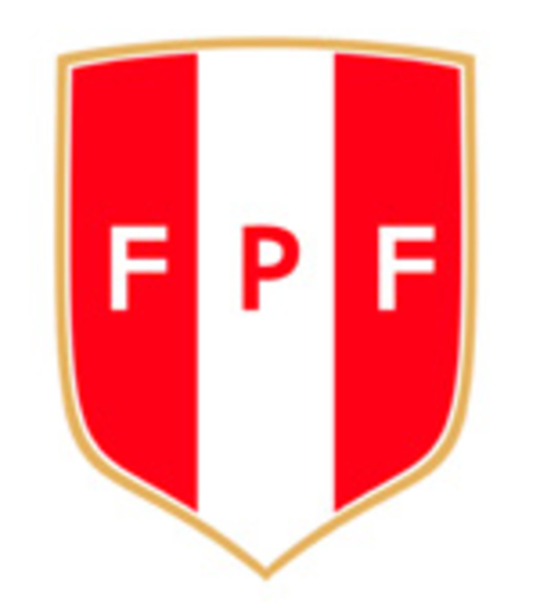 Image placeholder title