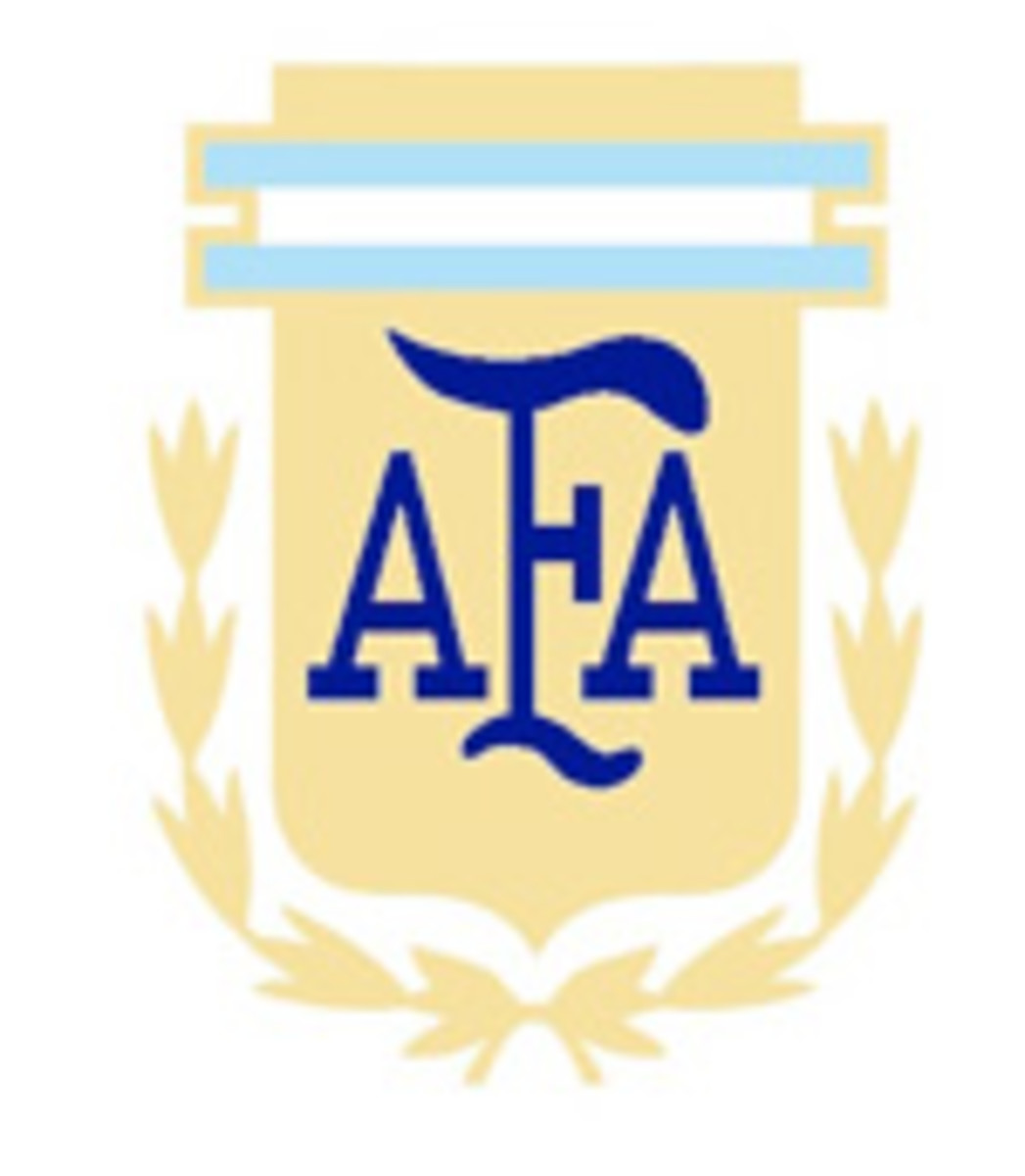 Image placeholder title