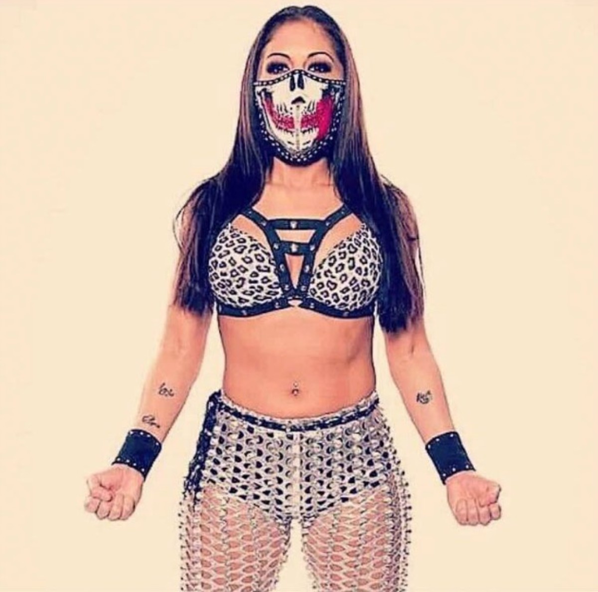 lucha-underground-Ivelisse.jpg