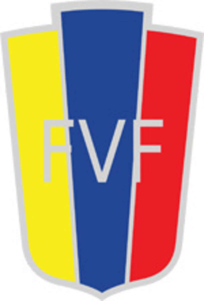 Image placeholder title