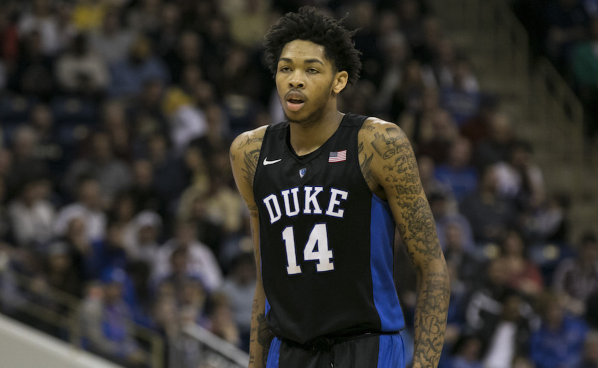 Watch Duke vs. Yale online Live stream, game time, TV info Sports