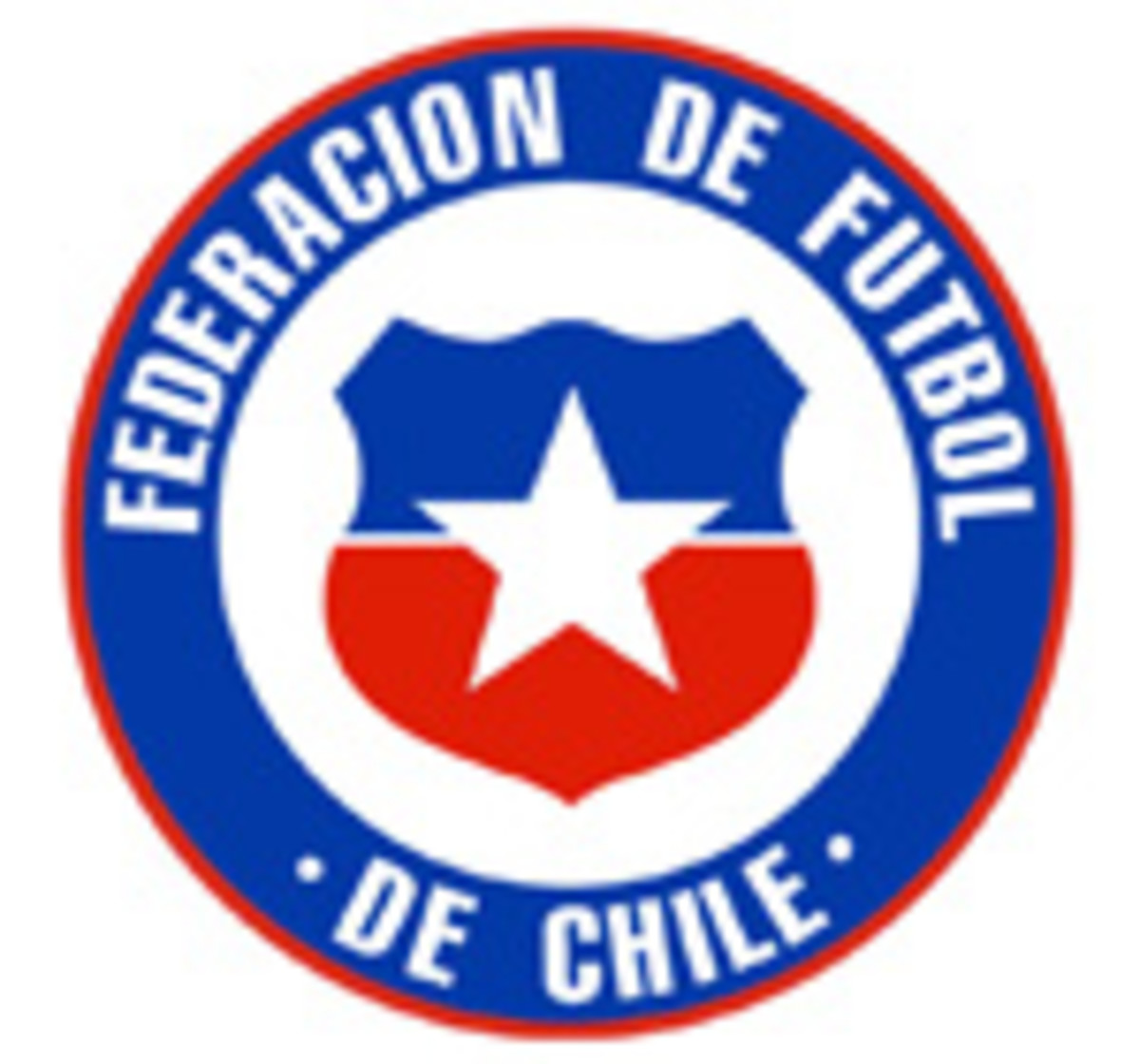 Image placeholder title