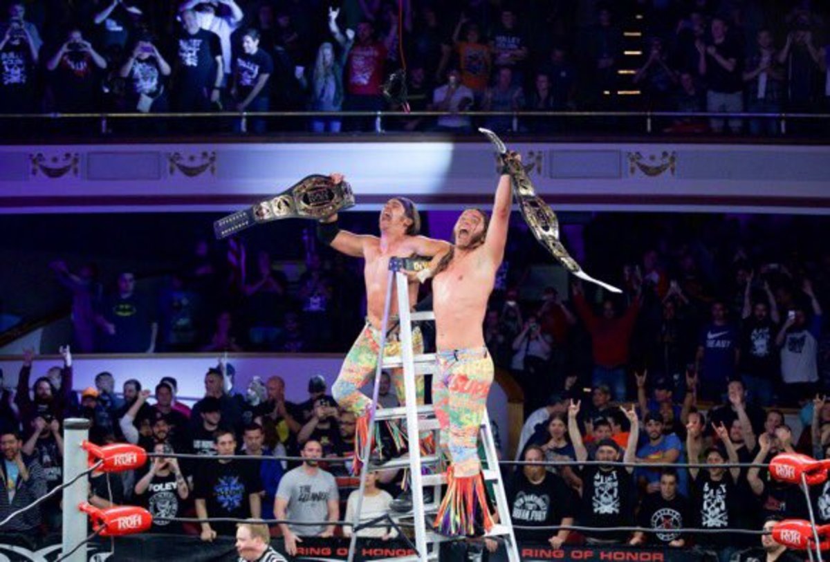 Young Bucks_courtesy Ring of Honor.jpg