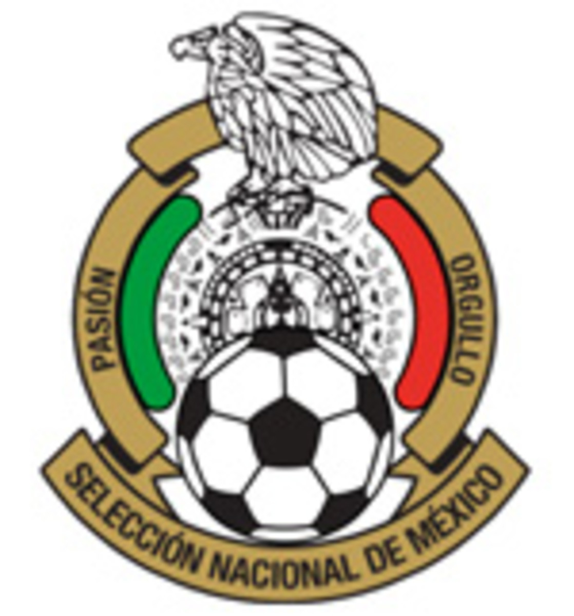 Image placeholder title