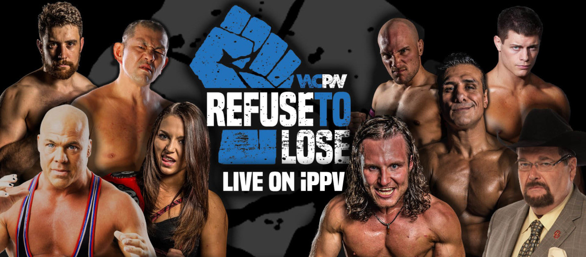 Courtesy What Culture.jpg