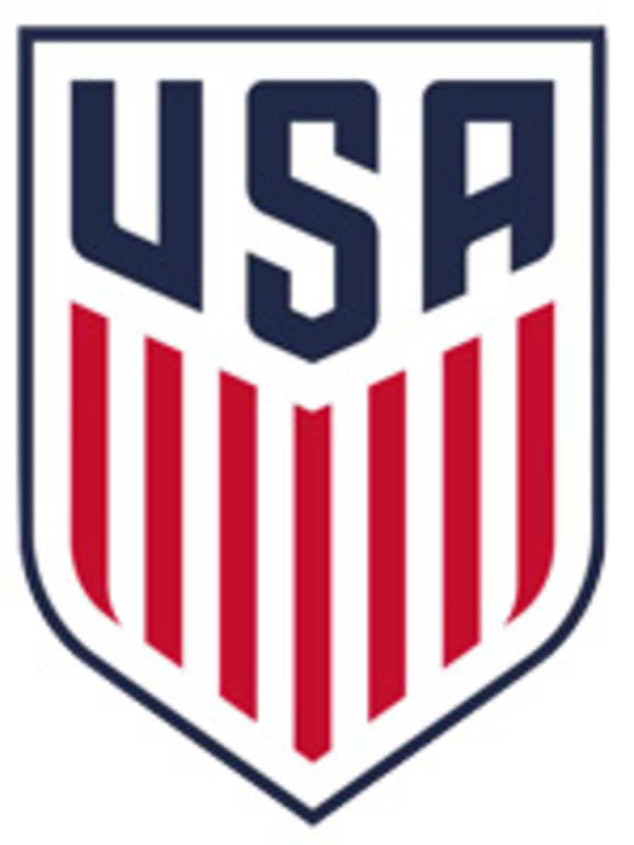 Image placeholder title