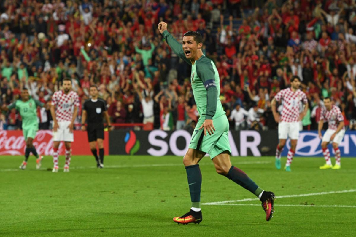 ronaldo-croatia-portugal-winner.jpg