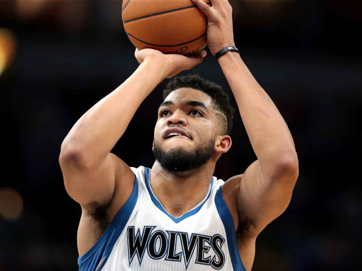 karl-towns-timberwolves.jpg