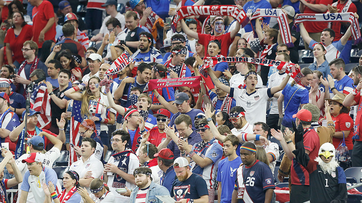 A new haptic shirt lets fans feel football matches Sports Illustrated