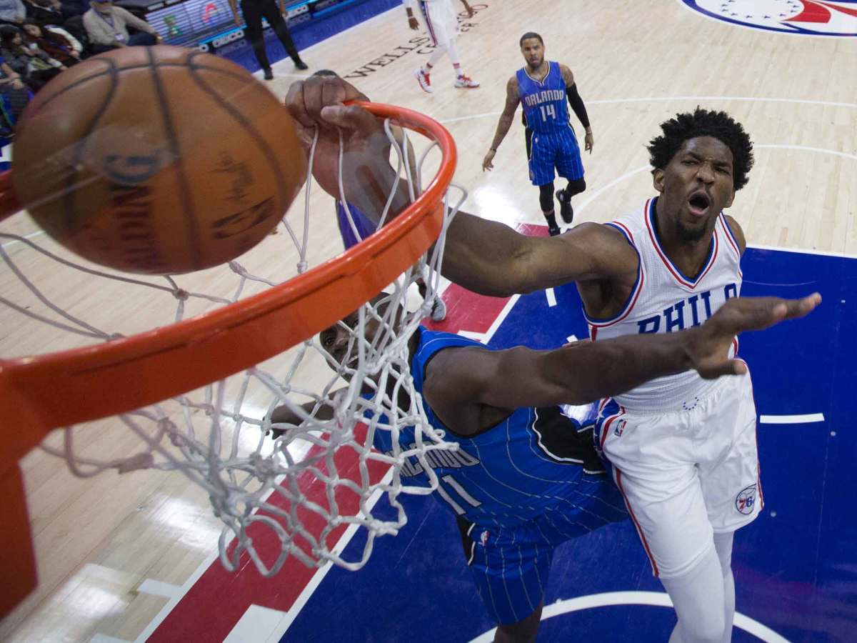 joel-embiid-dunk.jpg